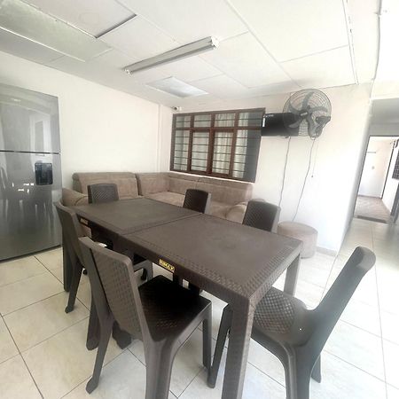 Casa Santiago Mayor كالي المظهر الخارجي الصورة