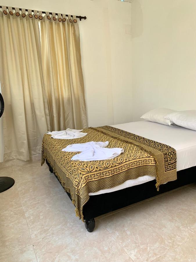 Casa Santiago Mayor كالي المظهر الخارجي الصورة