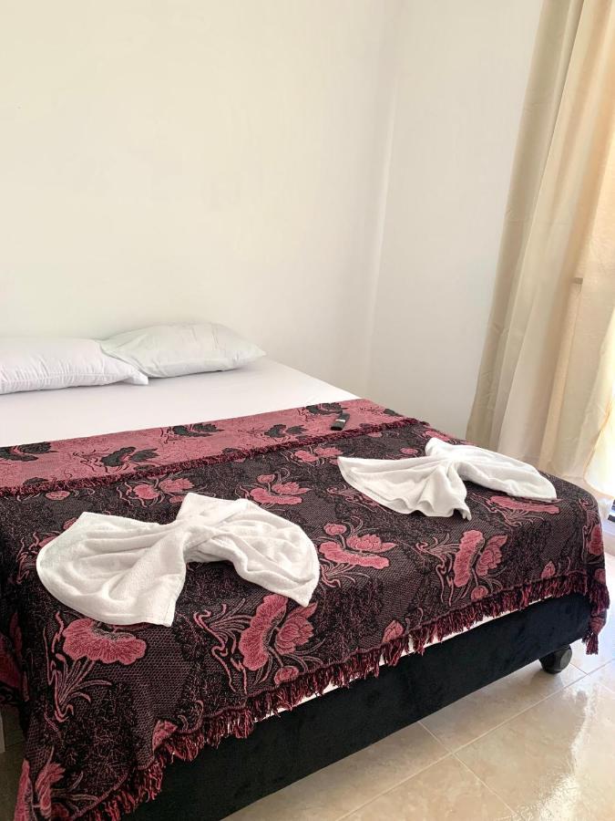Casa Santiago Mayor كالي المظهر الخارجي الصورة