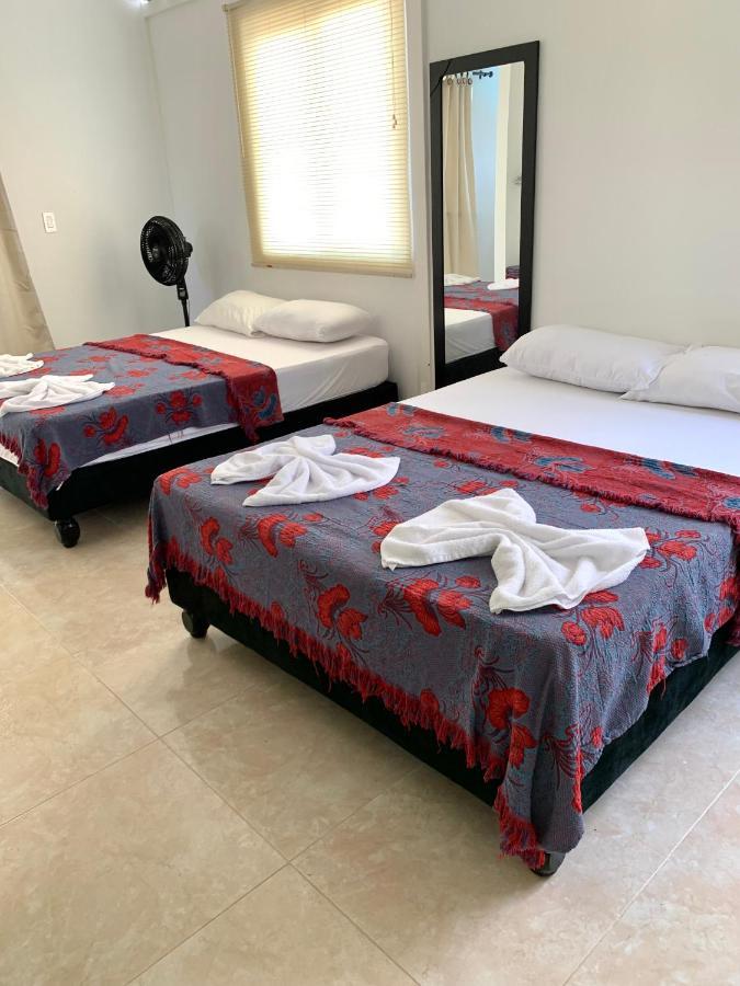 Casa Santiago Mayor كالي المظهر الخارجي الصورة