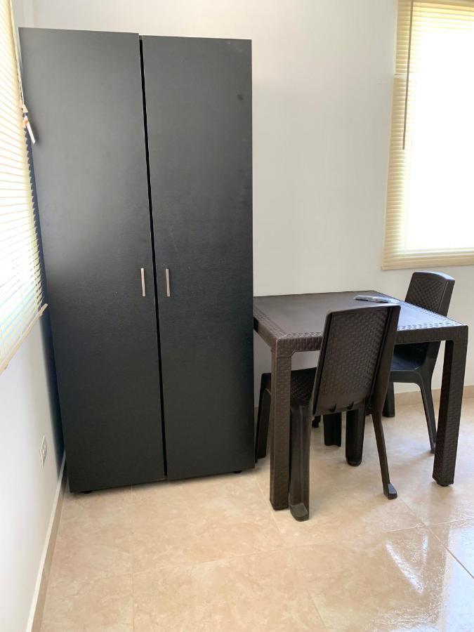 Casa Santiago Mayor كالي المظهر الخارجي الصورة