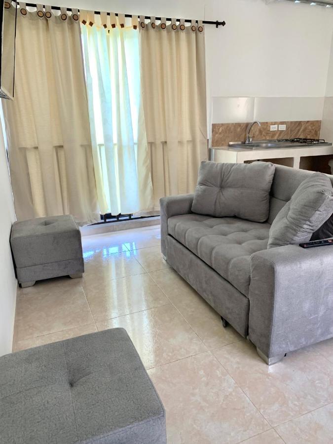 Casa Santiago Mayor كالي المظهر الخارجي الصورة