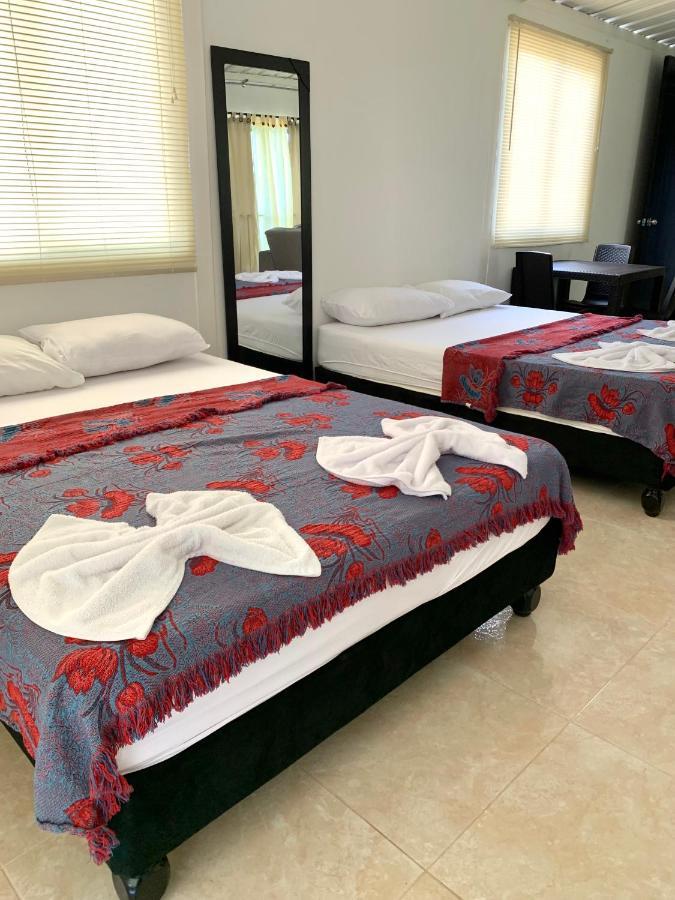 Casa Santiago Mayor كالي المظهر الخارجي الصورة