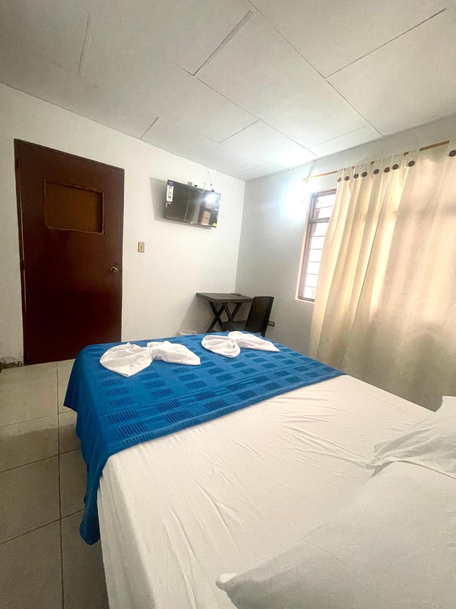 Casa Santiago Mayor كالي المظهر الخارجي الصورة