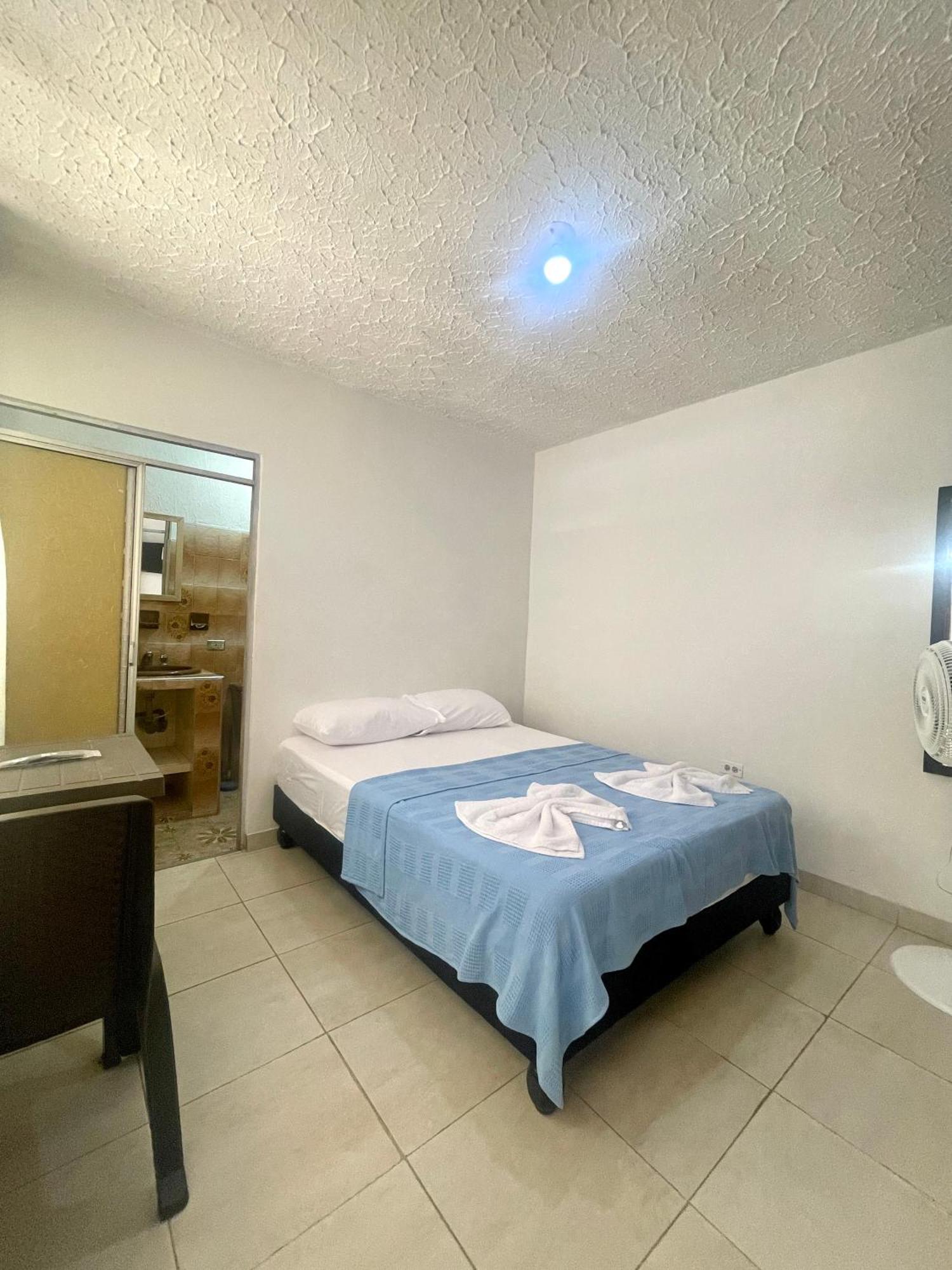 Casa Santiago Mayor كالي المظهر الخارجي الصورة