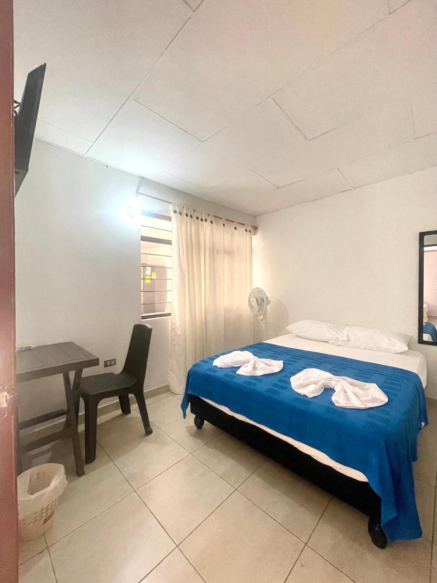 Casa Santiago Mayor كالي المظهر الخارجي الصورة