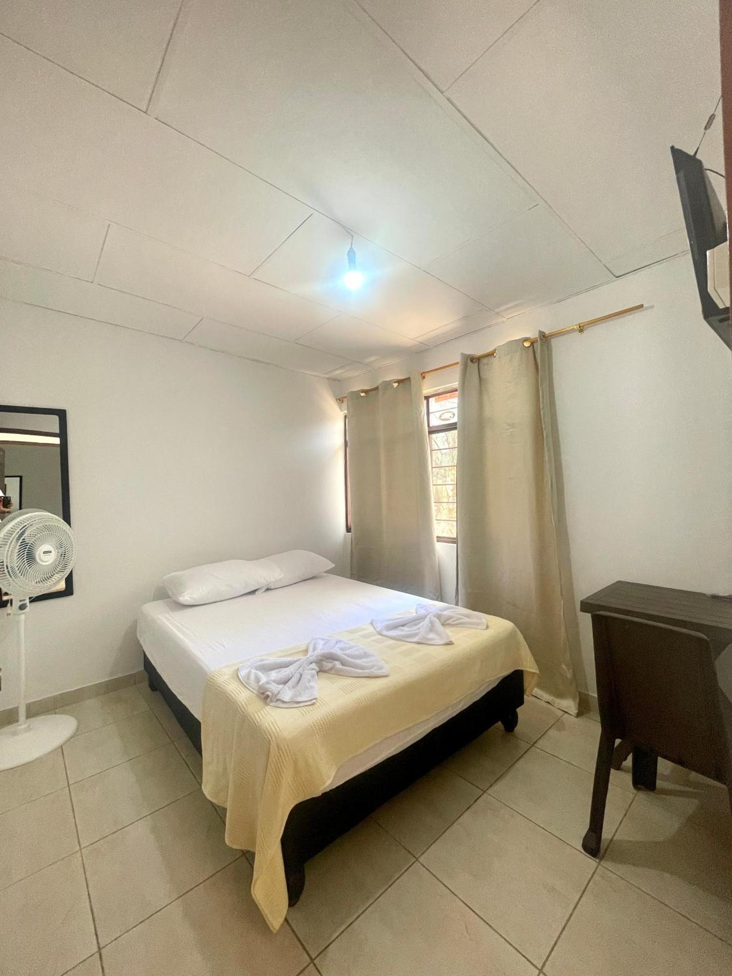 Casa Santiago Mayor كالي المظهر الخارجي الصورة