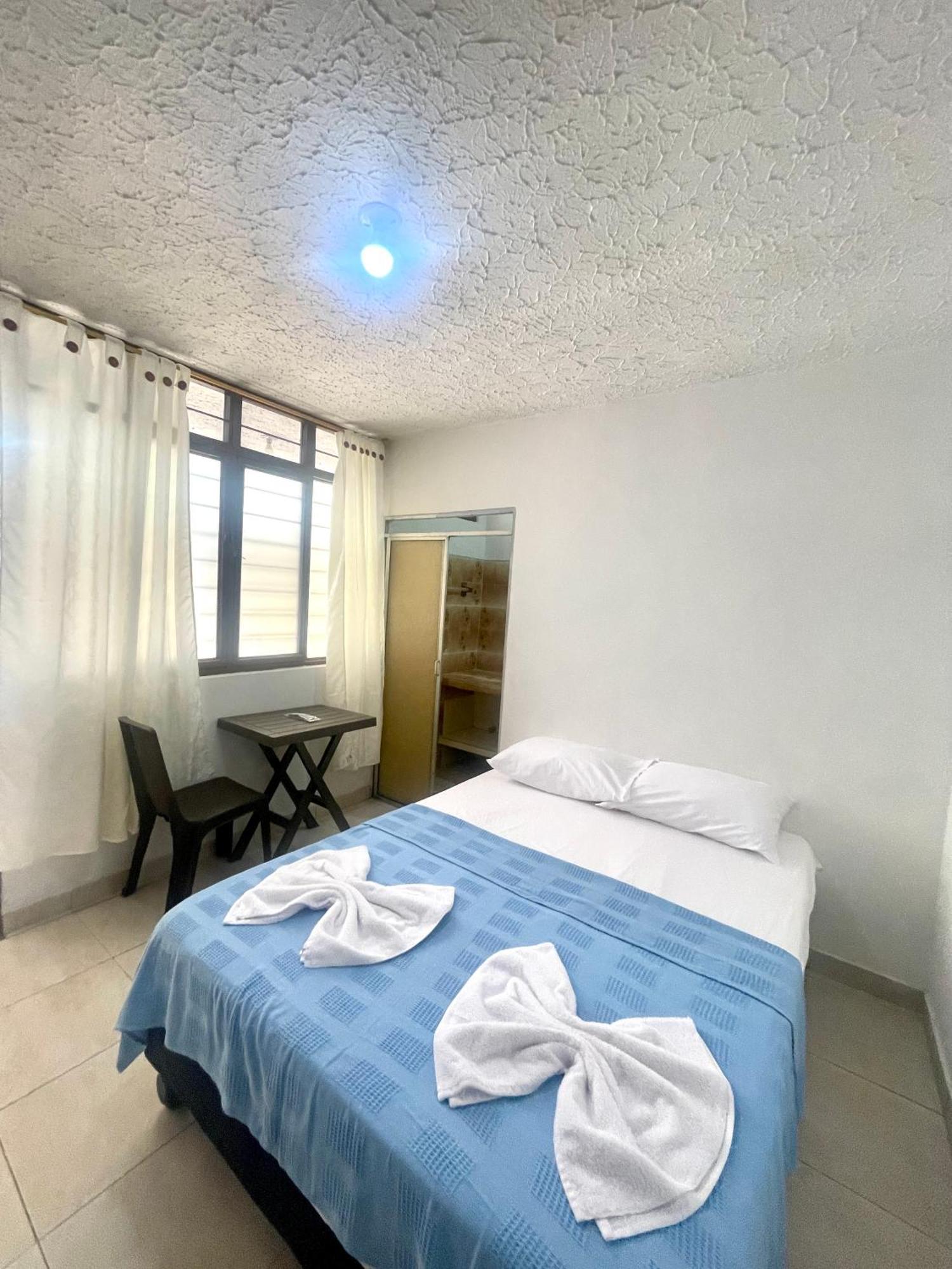 Casa Santiago Mayor كالي المظهر الخارجي الصورة
