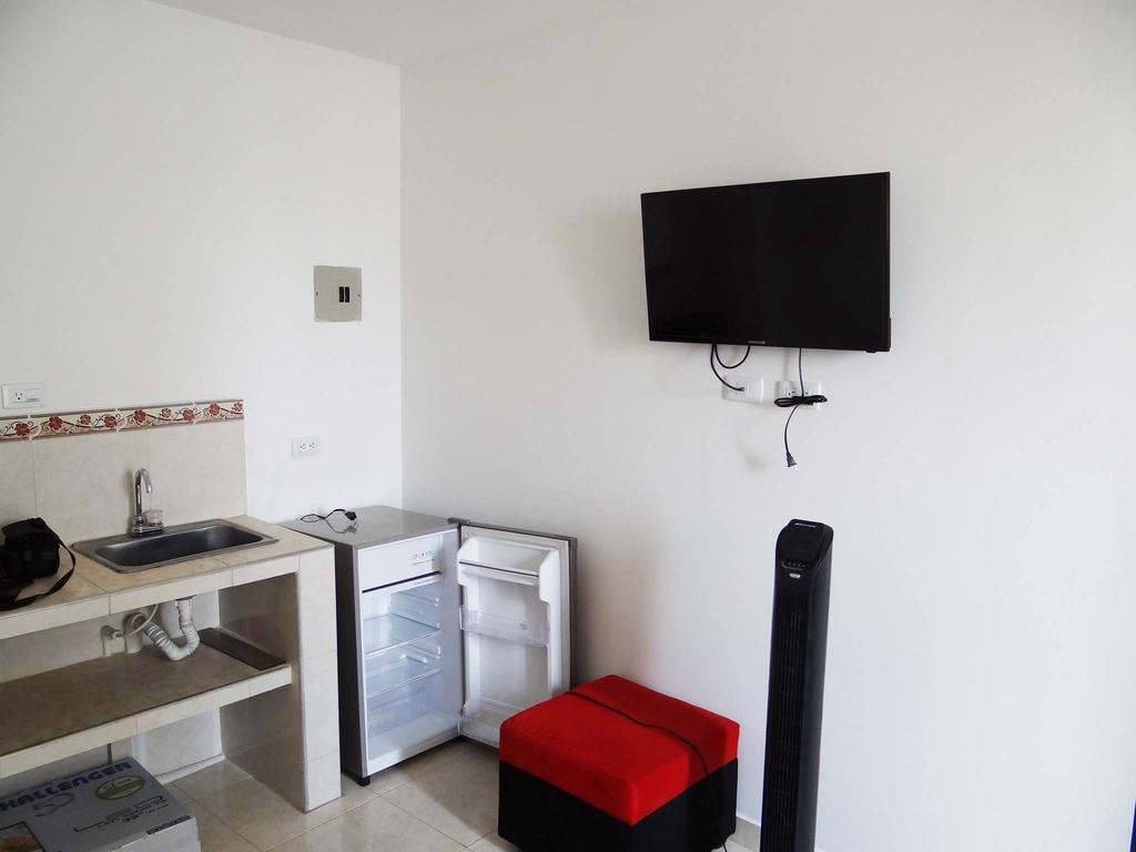Casa Santiago Mayor كالي المظهر الخارجي الصورة