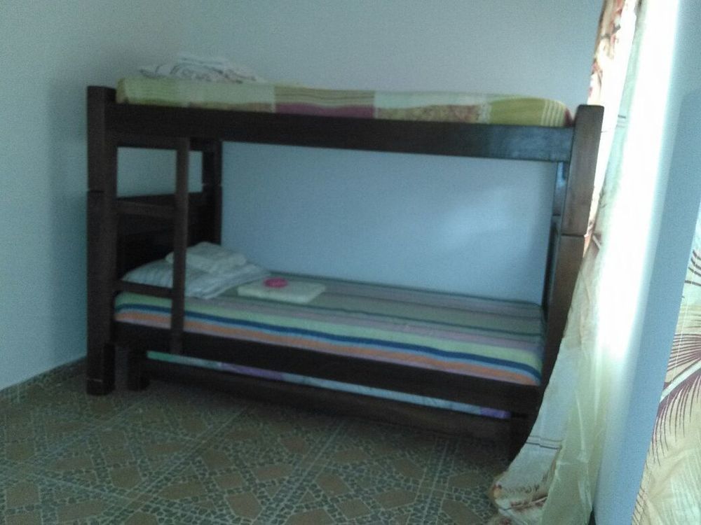 Casa Santiago Mayor كالي المظهر الخارجي الصورة