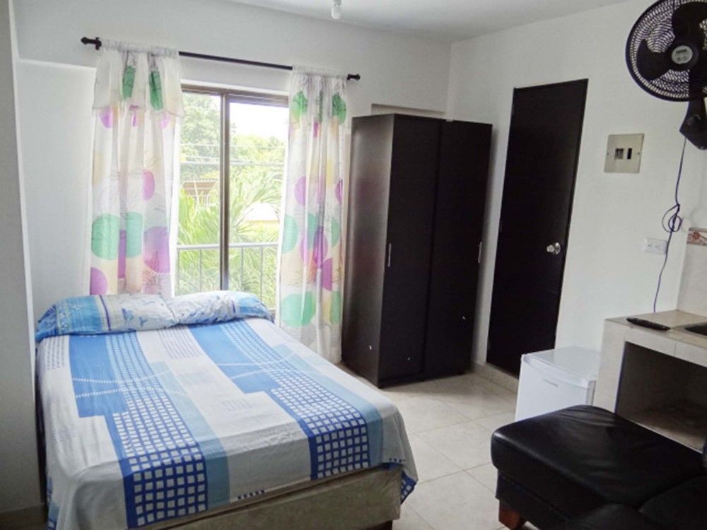 Casa Santiago Mayor كالي المظهر الخارجي الصورة